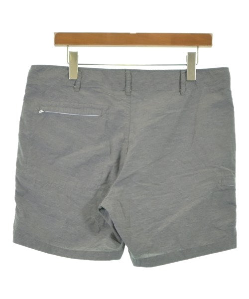 Engineered Garments 短褲