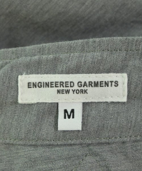 Engineered Garments 短褲