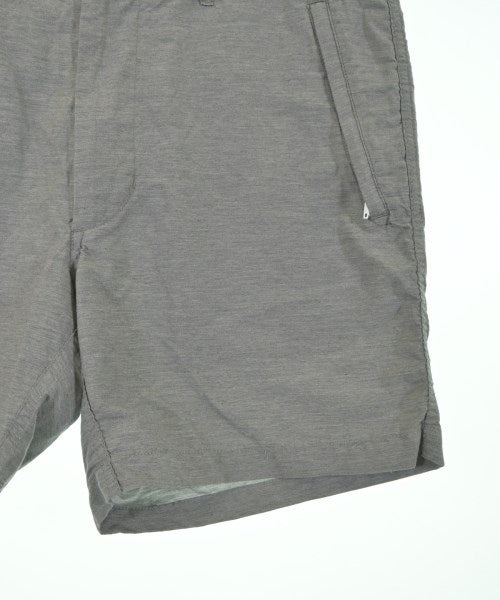 Engineered Garments 短褲