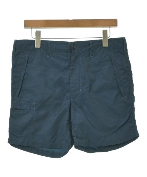 Engineered Garments 短褲