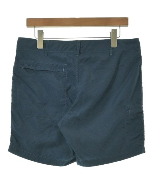 Engineered Garments 短褲