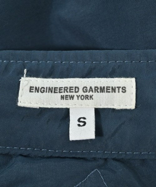 Engineered Garments 短褲