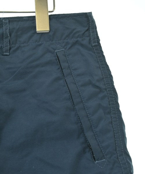 Engineered Garments 短褲