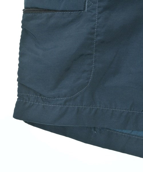 Engineered Garments 短褲