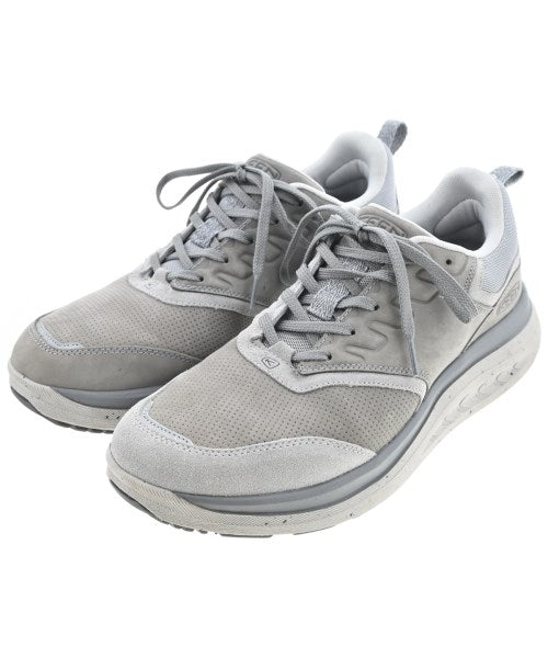 Engineered Garments 運動鞋