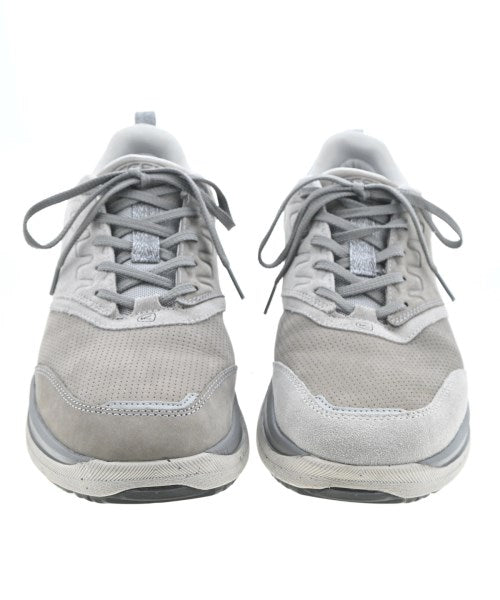 Engineered Garments 運動鞋