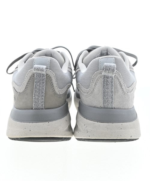 Engineered Garments 運動鞋
