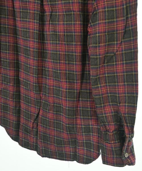 Engineered Garments 休閒襯衫