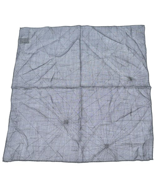 Engineered Garments 其他/商品