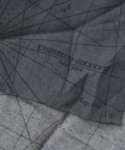 Engineered Garments 其他/商品