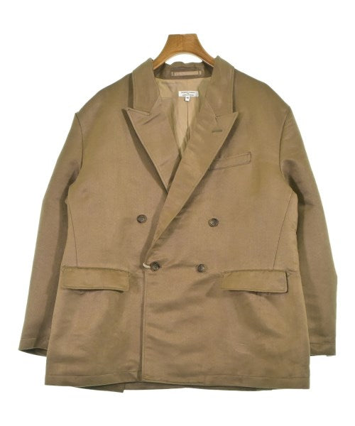 Engineered Garments 西裝外套