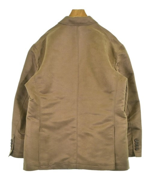 Engineered Garments 西裝外套