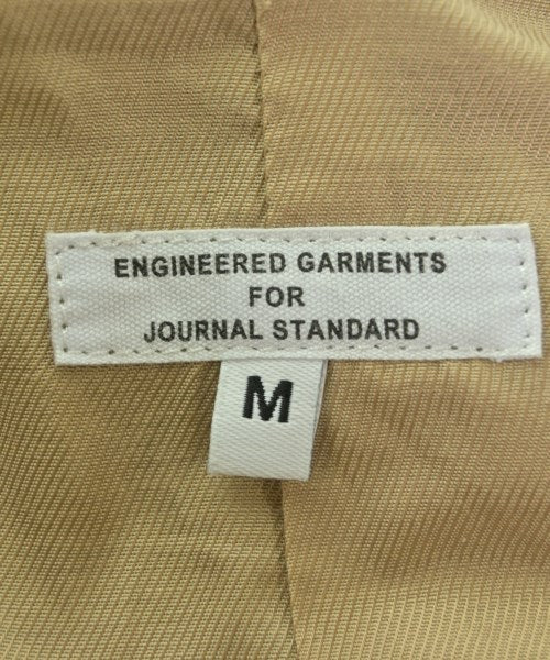 Engineered Garments 西裝外套