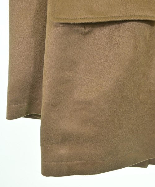 Engineered Garments 西裝外套