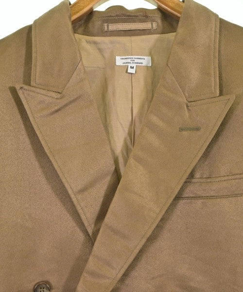 Engineered Garments 西裝外套