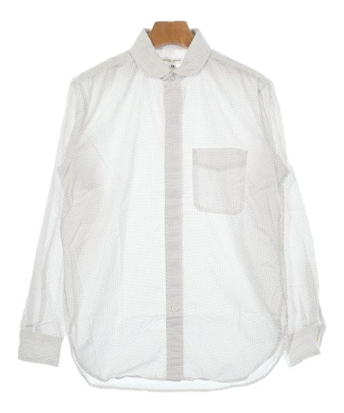 Engineered Garments 休閒襯衫