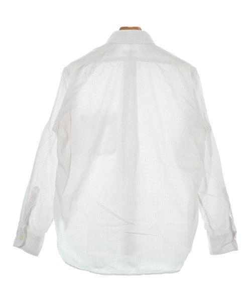 Engineered Garments 休閒襯衫