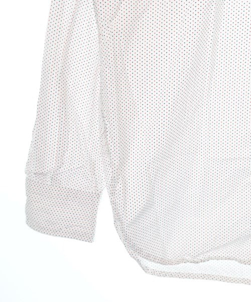 Engineered Garments 休閒襯衫