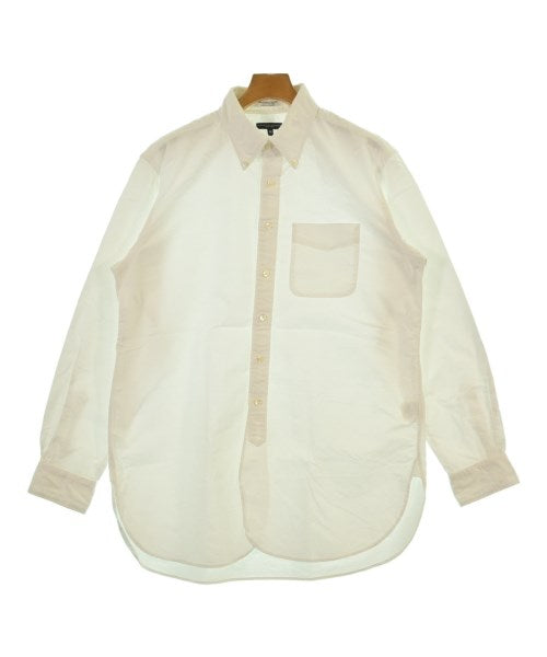 Engineered Garments 休閒襯衫