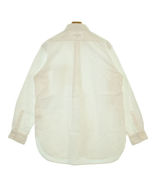 Engineered Garments 休閒襯衫