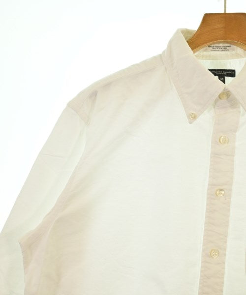 Engineered Garments 休閒襯衫