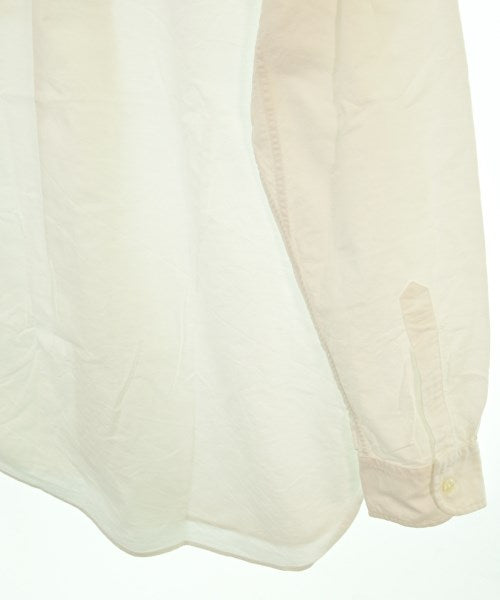 Engineered Garments 休閒襯衫
