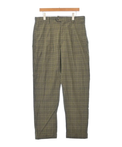 Engineered Garments 其他款