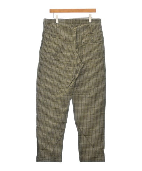 Engineered Garments 其他款