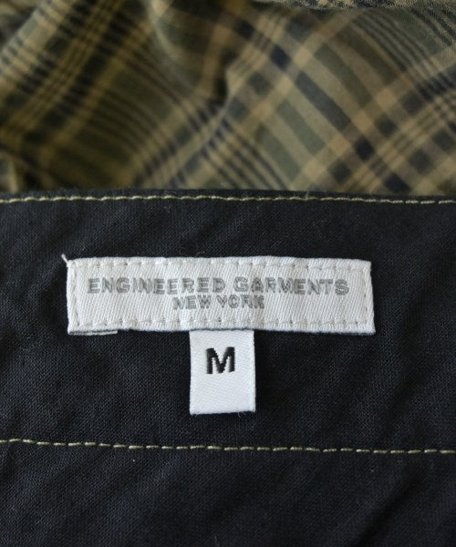 Engineered Garments 其他款