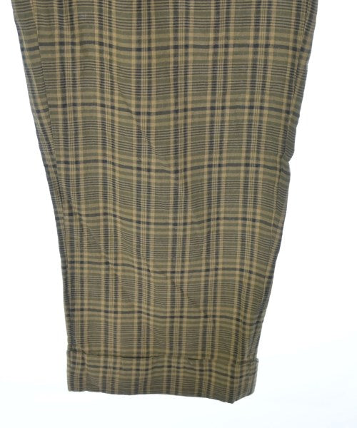 Engineered Garments 其他款