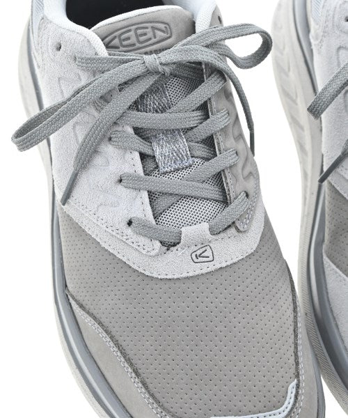 Engineered Garments 運動鞋