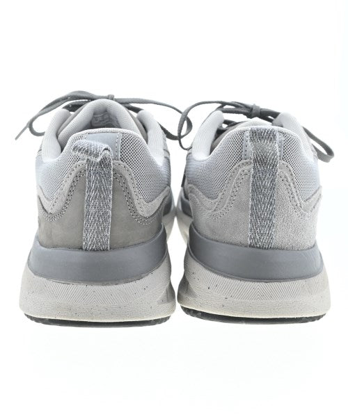 Engineered Garments 運動鞋