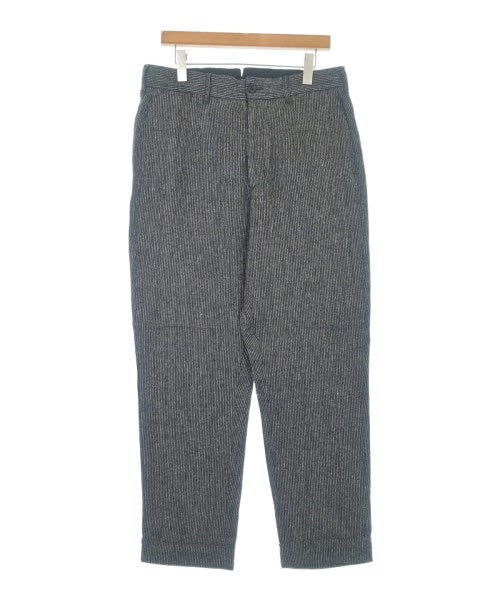 Engineered Garments 其他款