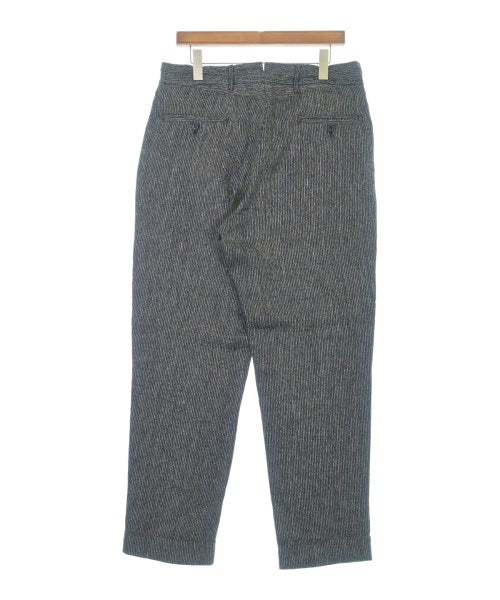 Engineered Garments 其他款
