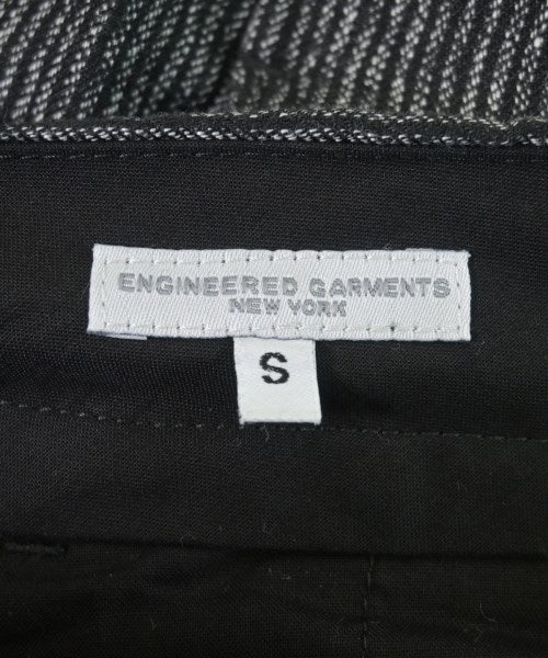 Engineered Garments 其他款