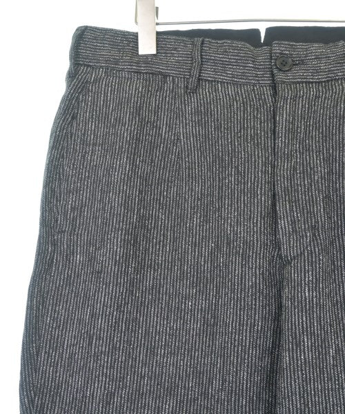 Engineered Garments 其他款