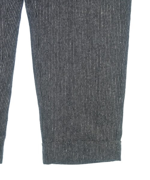Engineered Garments 其他款