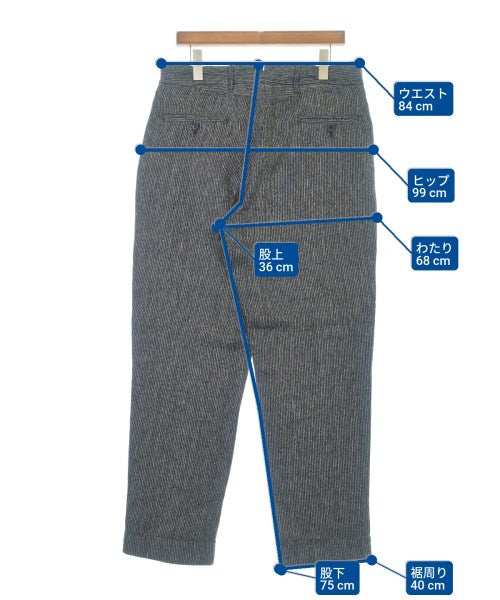 Engineered Garments 其他款