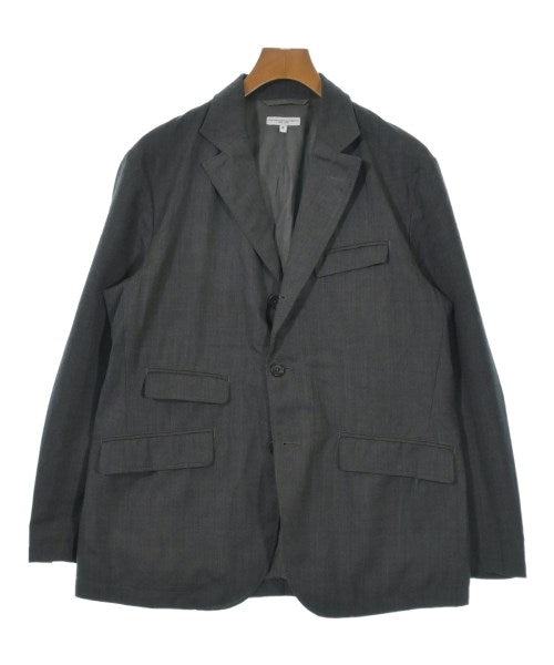 Engineered Garments 西裝外套