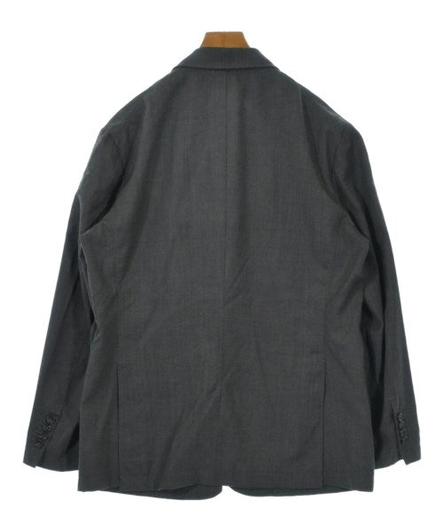 Engineered Garments 西裝外套