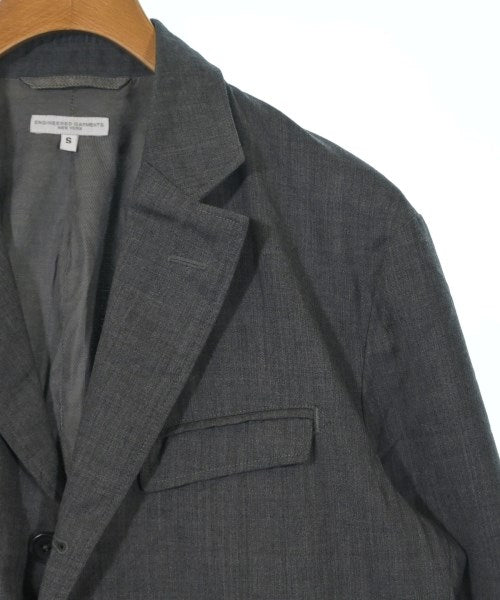 Engineered Garments 西裝外套