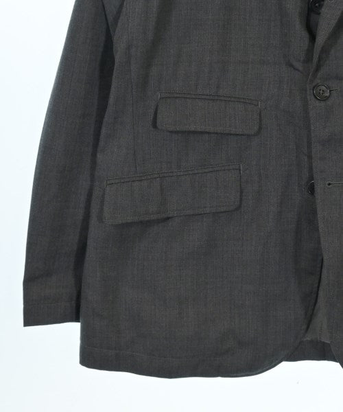 Engineered Garments 西裝外套