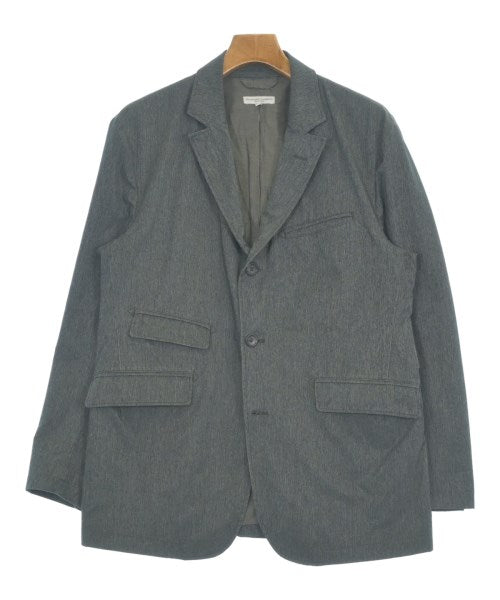 Engineered Garments 休閒夾克