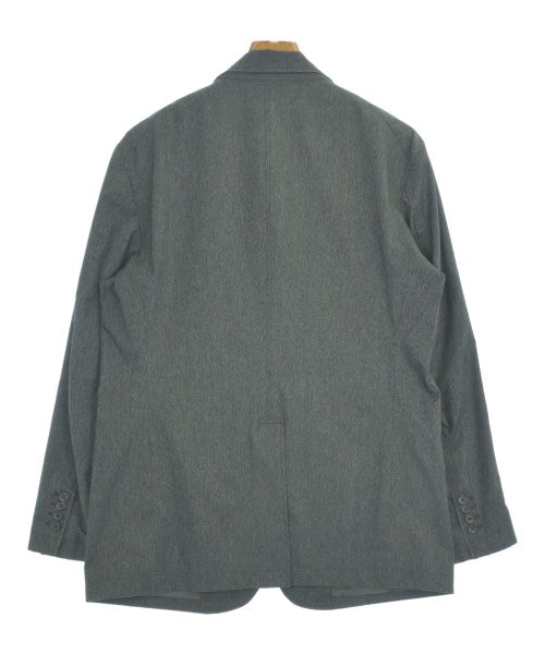 Engineered Garments 休閒夾克