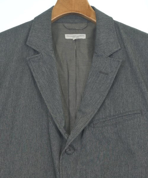 Engineered Garments 休閒夾克