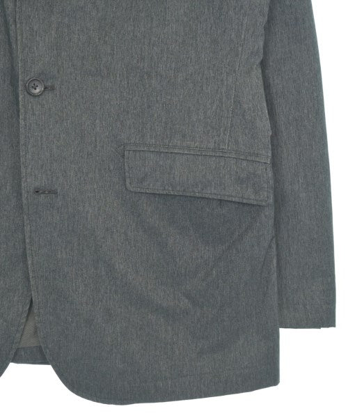Engineered Garments 休閒夾克