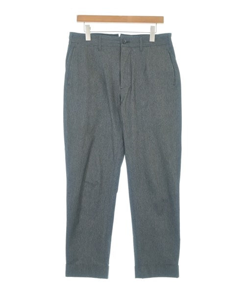 Engineered Garments 其他款