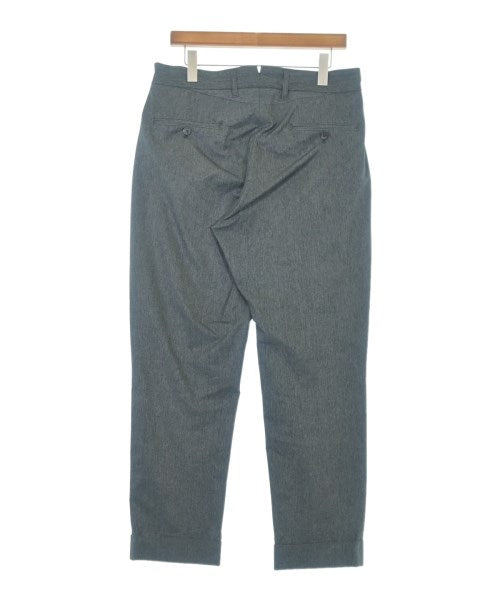 Engineered Garments 其他款