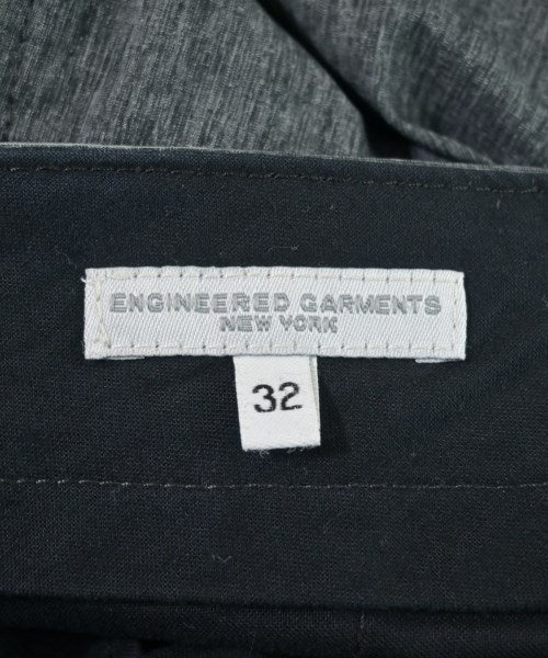 Engineered Garments 其他款
