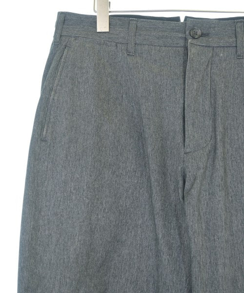 Engineered Garments 其他款